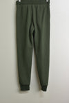 Boys Pants - Target - Size 9 - BYS1288 BP0 - GEE