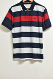 Men's Shirts - Connor - Size L - MSH - FAS031