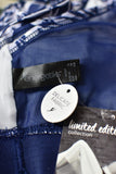 Ladies Activewear *New* - Energetiks - Size 10 - LACT - FAS029 - GEE
