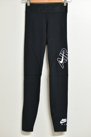 Ladies Activewear - Nike - Size XS - LACT - FAS002 - GEE