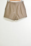 Ladies Shorts - Saint Germain - Size 12 - LS0 - FAS033 - GEE