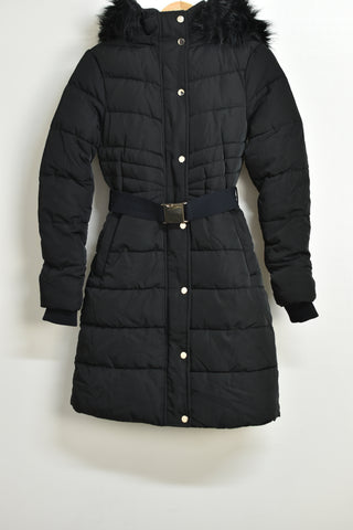 Ladies Jackets - Forever New - Size 6 - LJ0 - FAS031 - GEE