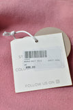 Ladies Tops *New* - Minimalist - Size S/M - LT0 - FAS012 - GEE
