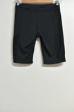 Ladies Activewear - Nike - Size XL - LACT WPLU - FAS014 - GEE