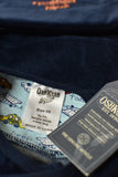 Boys Clothing *New* - Osh Kosh Bgosh - Size 0 - BYS - FAS031