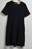 Ladies Dresses *New* - Veronika Maine - Size 12 - LD0 - FAS001 - VG