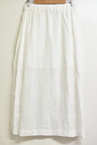 Ladies Skirts - Country Road - Size 8 - LSK - FAS031 - GEE