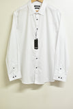 Men's Shirts *New*  - Connor - Size XL - MSH - MPLU - FAS013