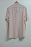 Men's Shirts *New* - Sportscraft - Size XXL - MTS MPLU - FAS009 - GEE