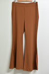 Ladies Pants *New* - Minx & Moss - Size 12 - LP0 - FAS008 - GEE