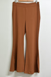 Ladies Pants *New* - Minx & Moss - Size 12 - LP0 - FAS008 - GEE