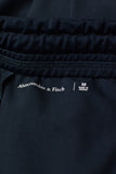 Ladies Activewear - Abercrombie & Fitch - Size M - LACT - FAS021 - GEE