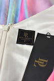Ladies Dresses *NEW* - David Lawrence - Size 12 - LD0 - FAS014