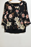 Ladies Tops - Katies - Size M - LT0 - FAS033 - GEE