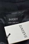Ladies Tops *New* - Bardot - Size 8 - LT0 - FAS020 - GEE