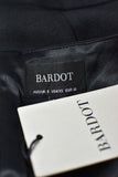 Ladies Tops *New* - Bardot - Size 8 - LT0 - FAS020 - GEE