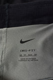 Ladies Activewear - Nike - Size XS - LACT - FAS018 - GEE
