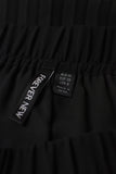 Ladies Skirts - Forever New - Size 10 - LSK - FAS016 - GEE
