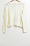 Ladies Jackets - Divided - Size M - LJ0 - FAS016 - GEE
