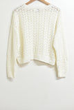 Ladies Jackets - Divided - Size M - LJ0 - FAS016 - GEE