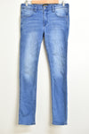 Ladies Denim - Wrangler - Size 31/13 - LJE11 - FAS010 - GEE