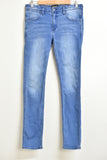 Ladies Denim - Wrangler - Size 31/13 - LJE11 - FAS010 - GEE