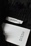 Ladies Dresses *NEW* - Dissh - Size 14 - LD0 - FAS029