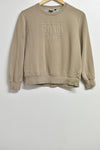Girls Tops - Ghanda - Size 9-10 - GRL GT0 - FAS026 - GEE