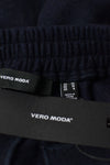 Ladies Pant *New* - Vero Moda - Size 10 - LP0 - FAS023 - GEE
