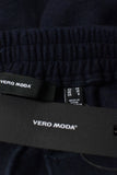 Ladies Pant *New* - Vero Moda - Size 10 - LP0 - FAS023 - GEE