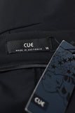 Ladies Skirts *New* - Cue - Size 14 - LSK - FAS027 - GEE