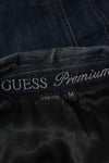 Ladies Jackets - Guess - Size M - LJAC - FAS022