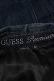 Ladies Jackets - Guess - Size M - LJAC - FAS022