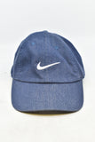 Ladies Cap - Nike - One Size - WHX - FAS004 - V.G