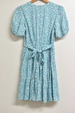 Ladies Dresses - Tokito - Size 8 - LD0 - FAS028 - GEE