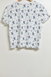 Bands/Graphic Tee's - Stitch - Size 18 - VBAN WPLU - FAS031 - GEE