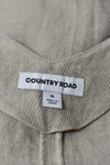 Ladies Dresses - Country Road - Size 16 - LD0 WPLU - FAS008 - GEE