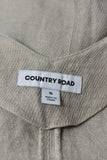 Ladies Dresses - Country Road - Size 16 - LD0 WPLU - FAS008 - GEE