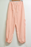 Ladies Pants - Steele *New* - Size S - LP0 - FAS029