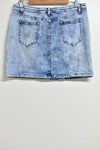Ladies Skirts - Wakee - Size 16 - LSK - LJE - WPLU - FAS028