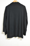 Ladies Knitwear - Oroton - Size M - LW01064 - GEE