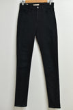Ladies Denim - Levi's (721) - Size 29/11 - LJE - FAS032 - GEE