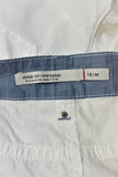 Ladies Shorts - Verge Sportswear - Size 12/M - LS0 - FAS035 - GEE