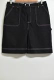 Ladies Shorts *New* - Princess Polly - 10 - LS0 - FAS015 - GEE