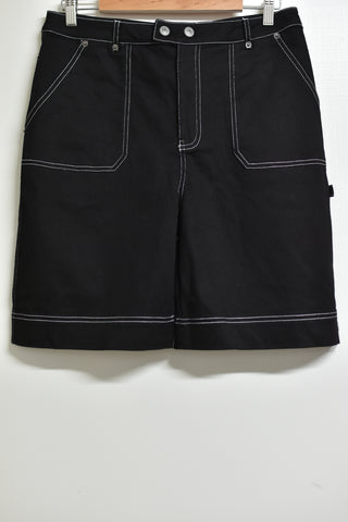 Ladies Shorts *New* - Princess Polly - 10 - LS0 - FAS015 - GEE