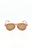 Sunglasses - Seed Heritage - Size OS - LMIS - FAS013