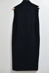 Ladies Tops - Virtuelle *New* - Size 12 - LT0 - WPLU - FAS027