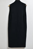 Ladies Tops - Virtuelle *New* - Size 12 - LT0 - WPLU - FAS027