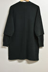 Men's Knitwear - Wip - Size M/L - MW0 - FAS007 - GEE