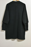 Men's Knitwear - Wip - Size M/L - MW0 - FAS007 - GEE
